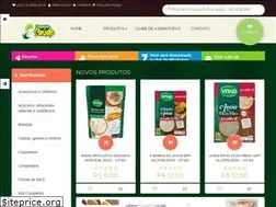 Sites similar to clubedegustesaude.com.br