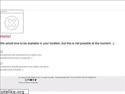 Sites similar to clubedevantagensrenner.com.br