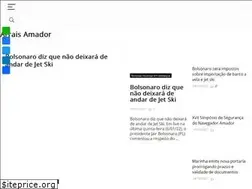 Sites similar to clubedoarrais.com