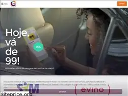 Sites similar to clubedoassinanterbs.com.br