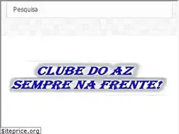 Sites similar to clubedoaz.com.br
