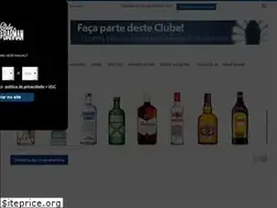Sites similar to clubedobarman.com