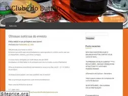 Sites similar to clubedobutton.com