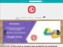 Sites similar to clubedocolecionador.com