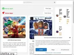 Sites similar to clubedodownload.com.br