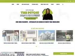 Sites similar to clubedoingles.com