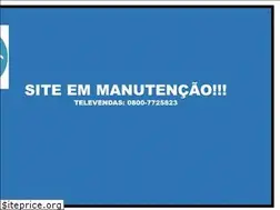Sites similar to clubedolar.com.br