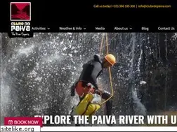 Sites similar to clubedopaiva.com