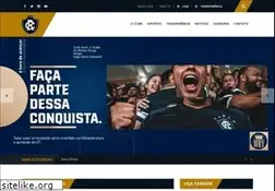 Sites similar to clubedoremo.com.br