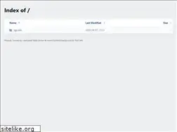 Sites similar to clubedoricardo.com.br