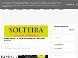 Sites similar to clubedoslivros.pt