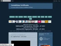 Sites similar to clubedostoc.blogspot.com