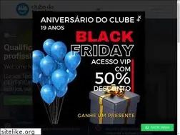 Sites similar to clubedotecnico.com