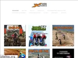 Sites similar to clubedouroxtreme.com