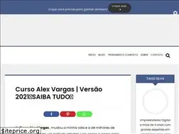 Sites similar to clubeexpert.com.br