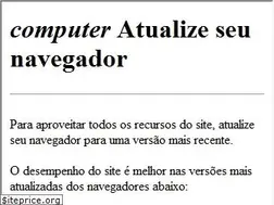 Sites similar to clubeextra.com.br