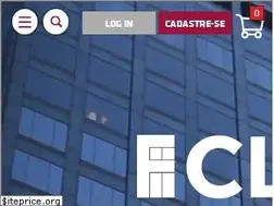Sites similar to clubefii.com.br