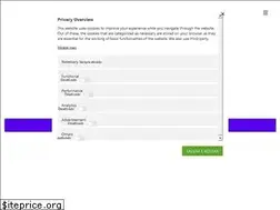 Sites similar to clubegpl.com.br