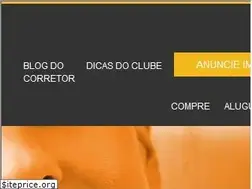 Sites similar to clubeimovel.com.br