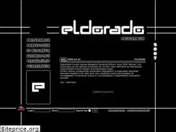 Sites similar to clubeldorado.hu