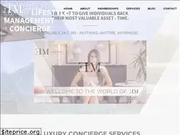 Sites similar to clubelm.com