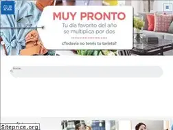 Sites similar to clubelpais.com.uy