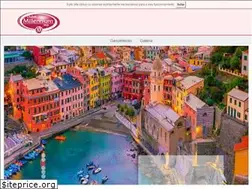 Sites similar to clubemillenniumbcp.pt