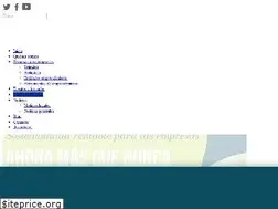 Sites similar to clubemprendedoresmalaga.es