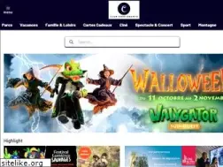 Sites similar to clubenseignants.fr