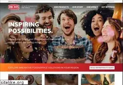 Sites similar to clubentertaining.com
