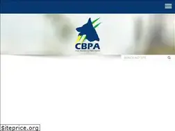 Sites similar to clubepastoralemao.com