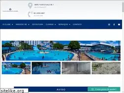 Sites similar to clubeprevi.com.br