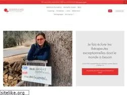Sites similar to clubequilibrenaturel.com