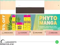 Sites similar to cluberaiz.com.br