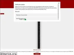Sites similar to clubescorpion.com