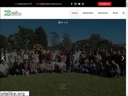 Sites similar to clubescreativos.com
