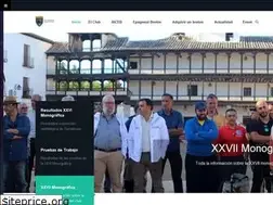 Sites similar to clubesp-epbreton.es