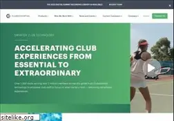 Sites similar to clubessential.com