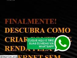 Sites similar to clubesuameta.com