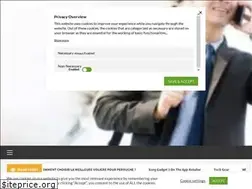 Sites similar to clubesuite.com