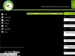 Sites similar to clubetap.com
