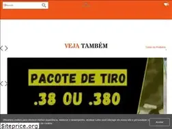 Sites similar to clubetatical.com.br
