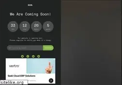Sites similar to clubetudiants.ma