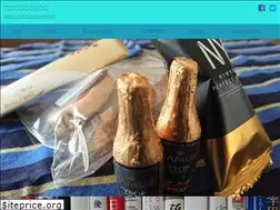 Sites similar to clubeverything.net