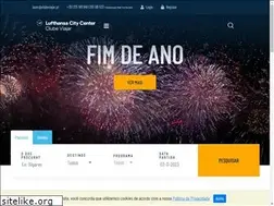 Sites similar to clubeviajar.pt