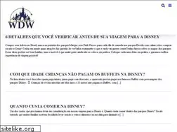 Sites similar to clubewdw.com
