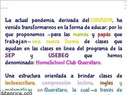 Sites similar to clubex.com.mx