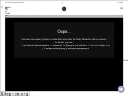 Sites similar to clubex.in