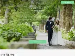 Sites similar to clubexc.jp