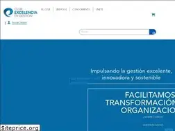 Sites similar to clubexcelencia.org